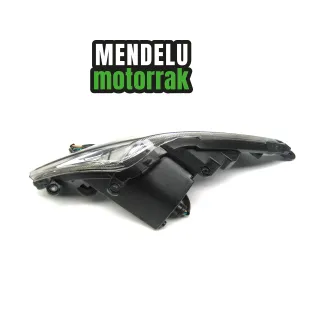 Intermitente delantero izquierdo Kymco People S125