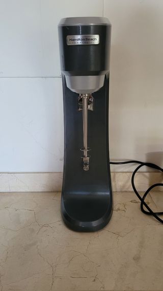 Batidora Hamilton Beach Drink