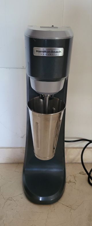 Batidora Hamilton Beach Drink