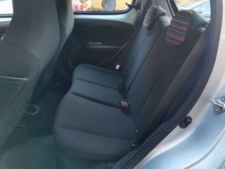Citroen C1 2021