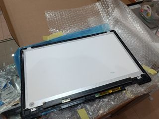 PANTALLA TACTIL ORDENADOR PORTÁTIL DELL LCD 17.3"