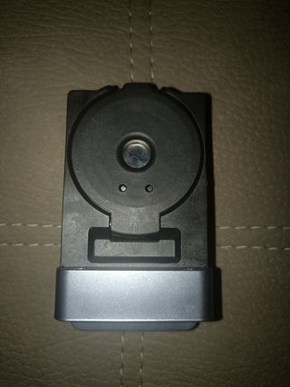 adaptador cápsulas cafeteras CECOTEC freestyle 