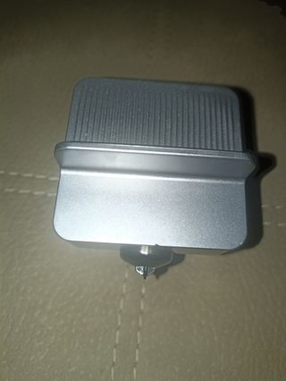 adaptador cápsulas cafeteras CECOTEC freestyle 