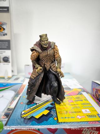 Whismaster McFarlane 2002
