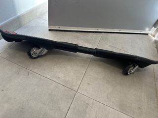Skate