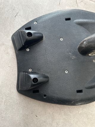 Skate