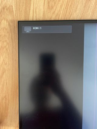 Monitor Samsung Gaming