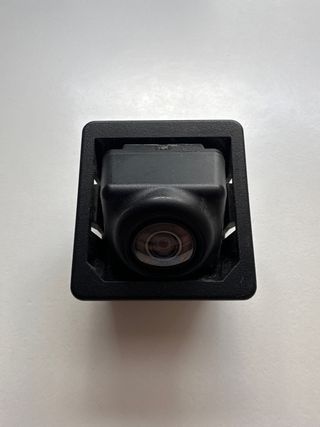 Camara traser Opel Insignia