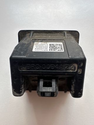 Camara traser Opel Insignia