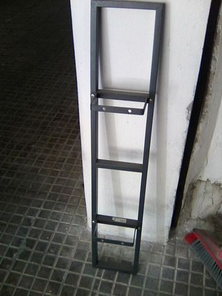 porta dvd cd