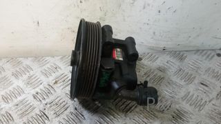 BOMBA DIRECCION JAGUAR X-TYPE