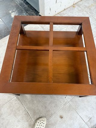 Mesa 