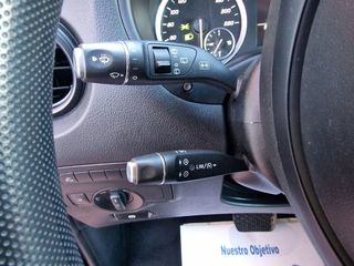 Mercedes Benz Vito Tourer 116 CDI AT LARGO 163 CV 