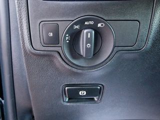 Mercedes Benz Vito Tourer 116 CDI AT LARGO 163 CV 