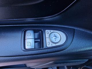 Mercedes Benz Vito Tourer 116 CDI AT LARGO 163 CV 