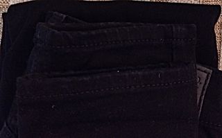 👖Pantalón Vaquero Levis - Talla34👖