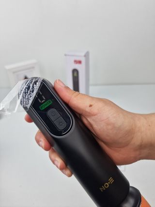 Maquina de pulido y lijado REF:0708/03