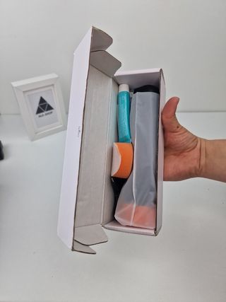 Maquina de pulido y lijado REF:0708/03