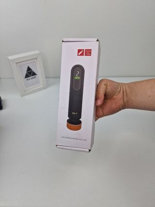 Maquina de pulido y lijado REF:0708/03