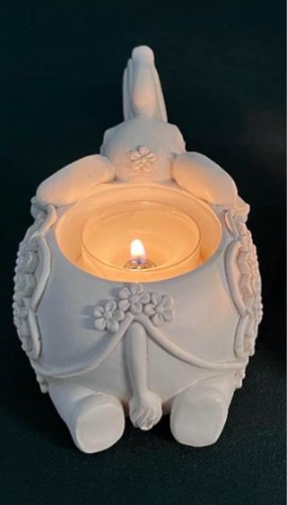 Airgamboys Vaqueros (x2) Oeste