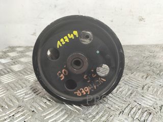 BOMBA DIRECCION CHRYSLER VOYAGER (RG)