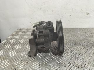 BOMBA DIRECCION CHRYSLER VOYAGER (RG)