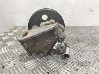 BOMBA DIRECCION CHRYSLER VOYAGER (RG)