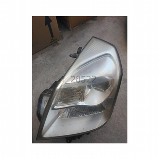 Faro izquierdo Renault Vel Satis (2001-200 f_28522