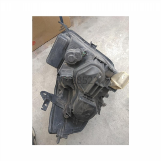 Faro izquierdo Renault Vel Satis (2001-200 f_28522