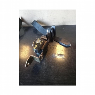 Cinturon seguridad delantero derecho Jeep  f_06657