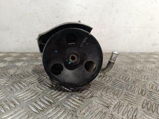 BOMBA DIRECCION OPEL ANTARA