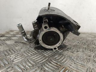 BOMBA DIRECCION OPEL ANTARA