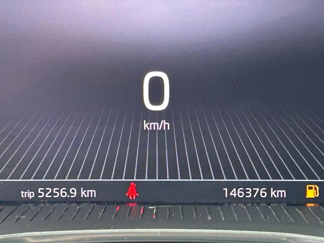 Skoda Scala 1.0 TSI 70 KW (95 CV) Ambition