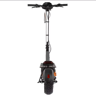 Kukirin G4 60V 20Ah 2000W