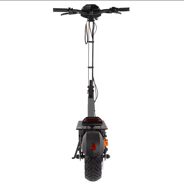 Kukirin G4 60V 20Ah 2000W