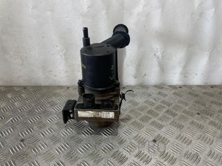 BOMBA DIRECCION CITROEN C4 BERLINA