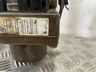 BOMBA DIRECCION CITROEN C4 BERLINA