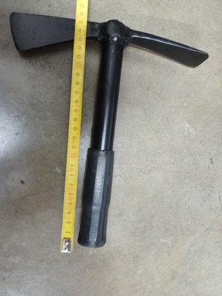 Picoleta albañil - herramienta