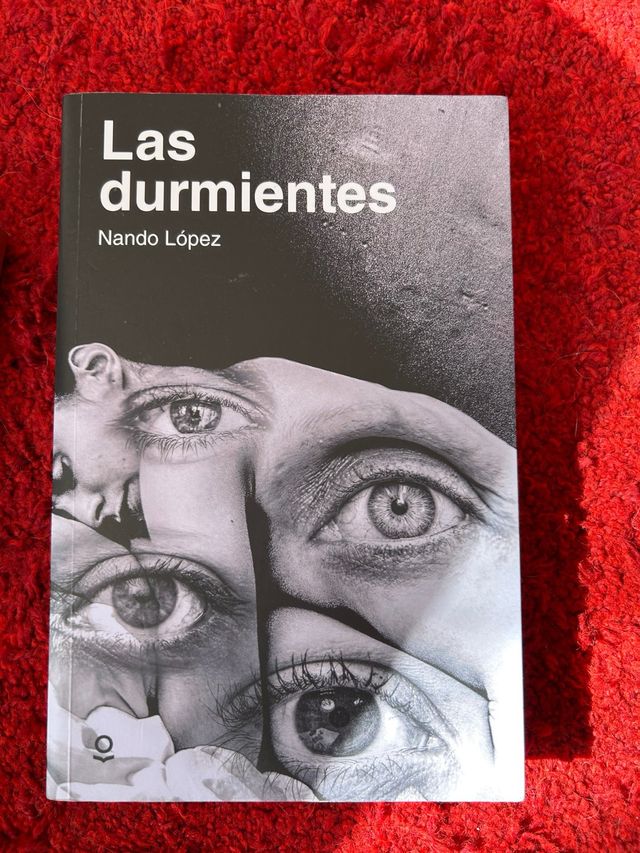 Las durmientes
