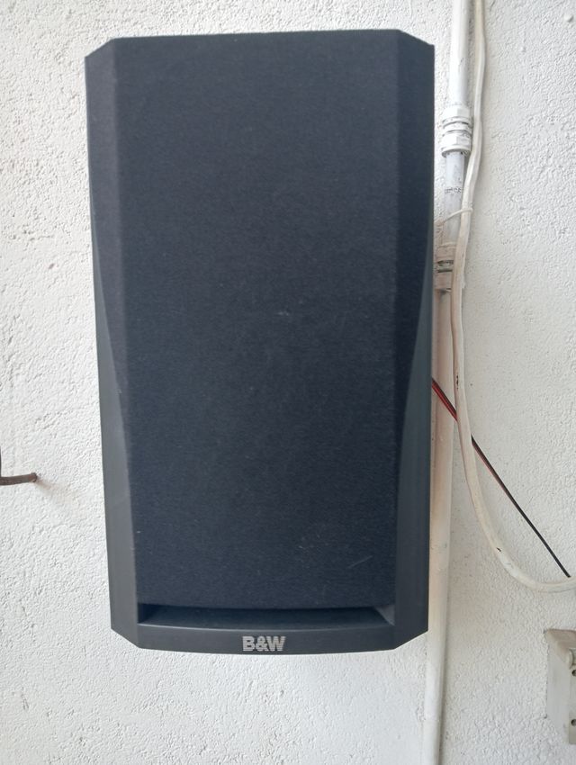 Equipo música Technics SA-EH950