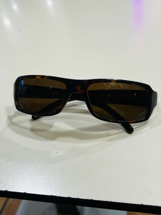 MONTURA GAFAS GUESS