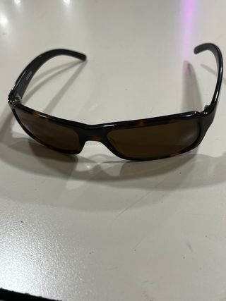 MONTURA GAFAS GUESS