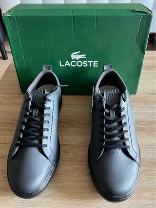 Zapatos de golf