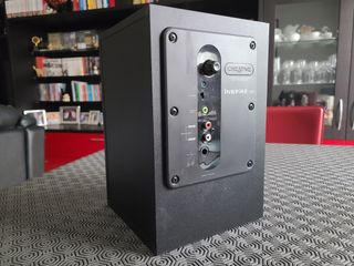 CREATIVE INSPIRE P380 2.1 - ALTOPARLANTI PER PC