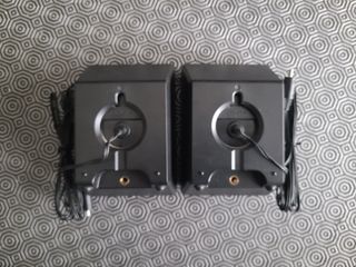 CREATIVE INSPIRE P380 2.1 - ALTOPARLANTI PER PC