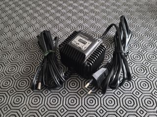 CREATIVE INSPIRE P380 2.1 - ALTOPARLANTI PER PC