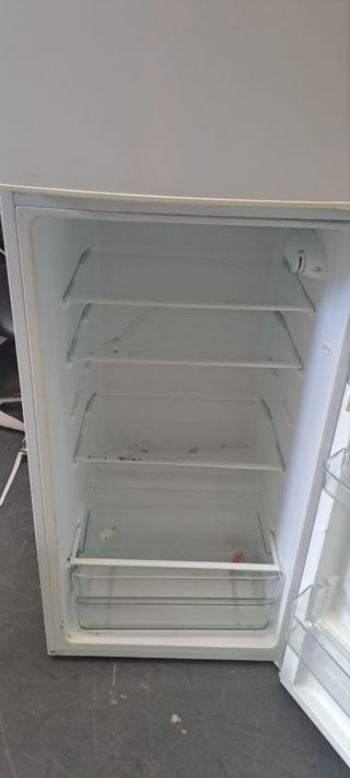 Frigorífico Teka - Mini nevera  