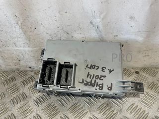 CAJA RELES / FUSIBLES PEUGEOT BIPPER TEPEE