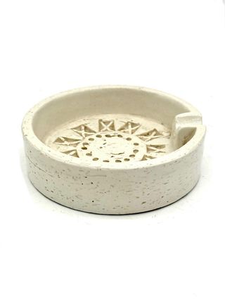 Posacenere Ceramica Flavia Bitossi Montelupo