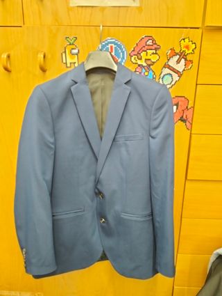 Completo elegante bambino jack & jones